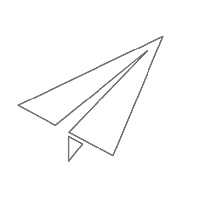 best design service in india