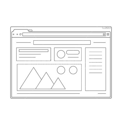 best design service in india