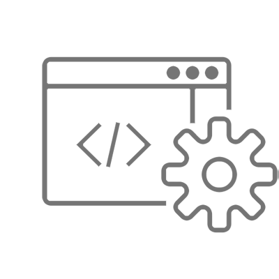 best software service in india