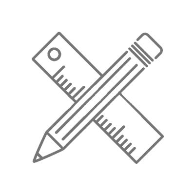 best design service in india