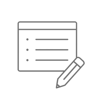 best design service in india